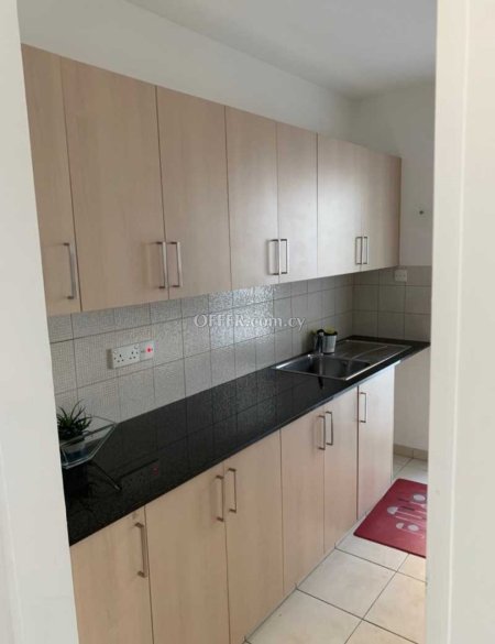 2-bedroom Apartment 80 sqm in Larnaca (Town) - 8
