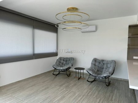 3 Bed Detached Villa for Sale in Oroklini, Larnaca - 8