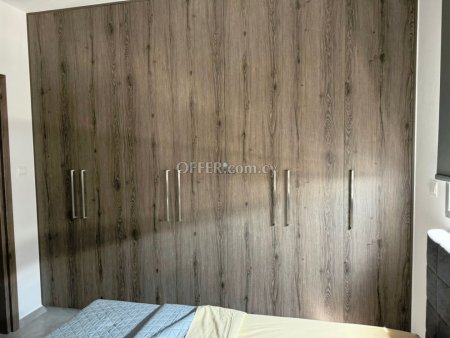 2 Bed Apartment for Rent in Livadia, Larnaca - 8