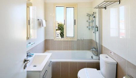 2 Bed Apartment for sale in Universal, Paphos - 3