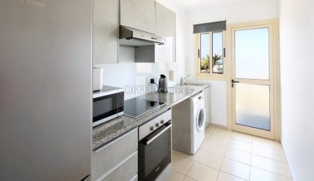 2 Bed Apartment for sale in Universal, Paphos - 4