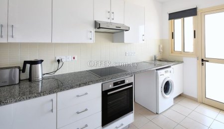 2 Bed Apartment for sale in Universal, Paphos - 4