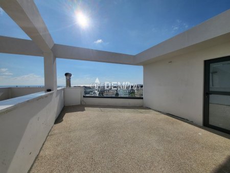 House For Sale in Yeroskipou, Paphos - DP4197 - 3