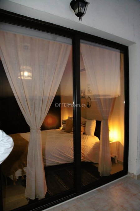 1 Bed Apartment for Sale in Alaminos, Larnaca - 7