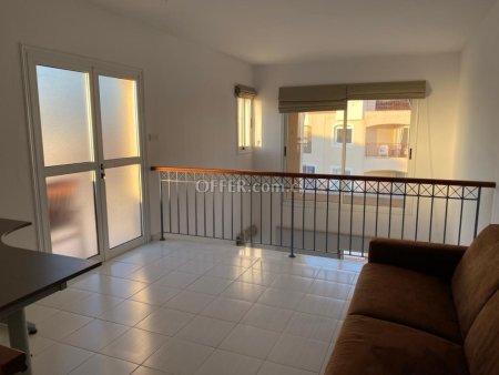 3 bed house for sale in Kato Paphos Pafos - 7