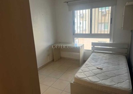 2-bedroom Apartment 80 sqm in Larnaca (Town) - 7