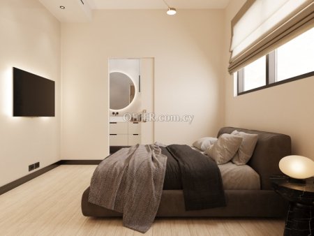 Apartment (Flat) in Katholiki, Limassol for Sale - 8