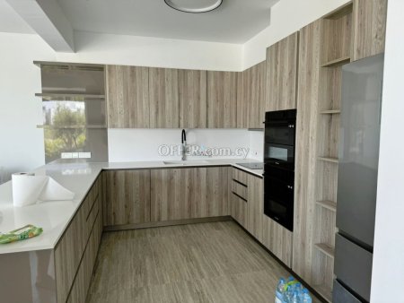3 Bed Detached Villa for Sale in Oroklini, Larnaca - 7