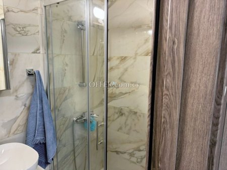 2 Bed Apartment for Rent in Livadia, Larnaca - 7
