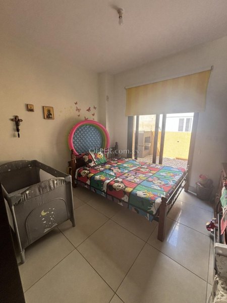 House (Detached) in Apostolos Andreas, Limassol for Sale - 7