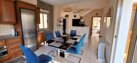 4 Bedrooms Detached Villa in Tombs of the Kings area - 7