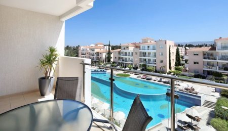 2 Bed Apartment for sale in Universal, Paphos - 3