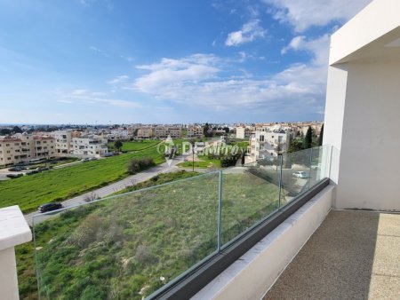 House For Sale in Yeroskipou, Paphos - DP4197 - 2