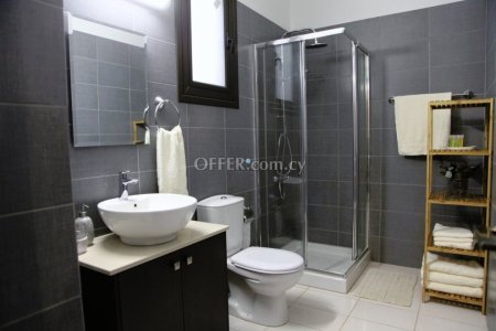 1 Bed Apartment for Sale in Alaminos, Larnaca - 6