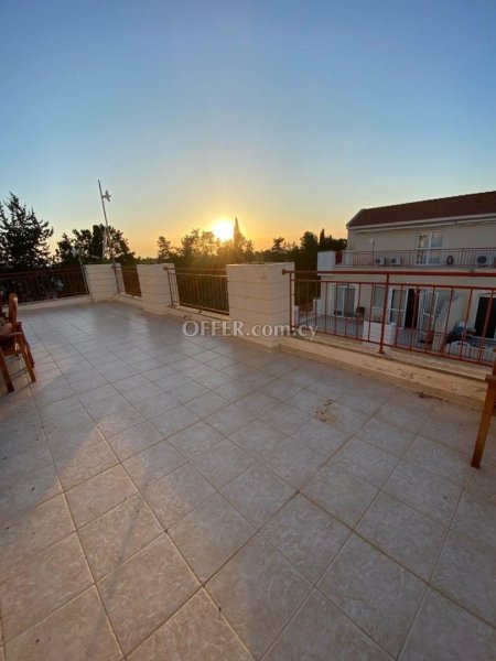 3 bed house for sale in Kato Paphos Pafos - 6