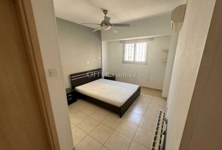 2-bedroom Apartment 80 sqm in Larnaca (Town) - 6