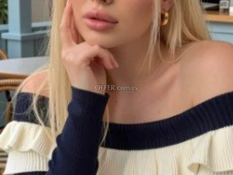 Alina_Young - 5