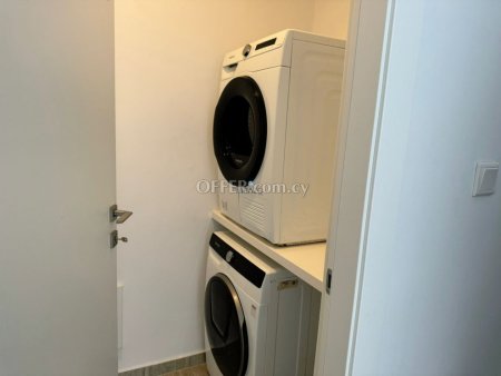 3 Bed Detached Villa for Sale in Oroklini, Larnaca - 6