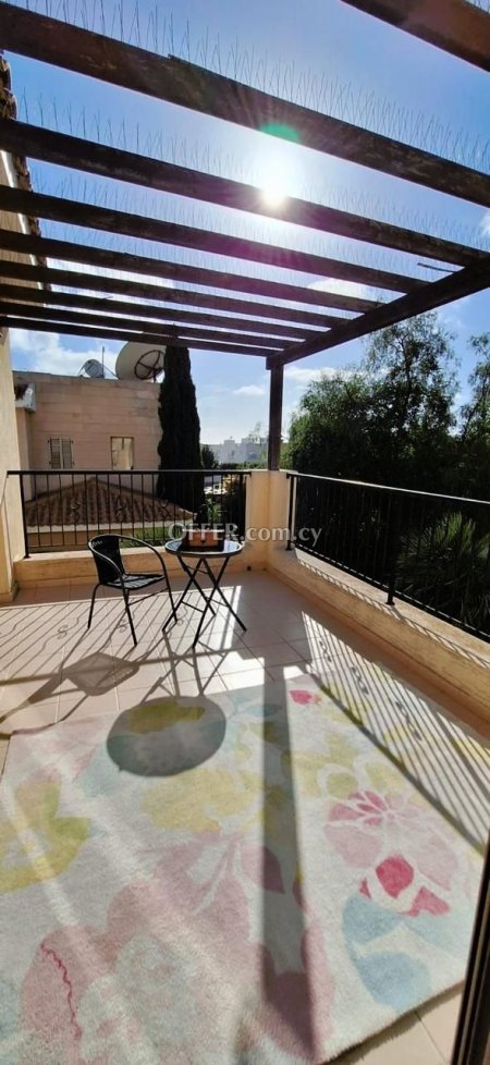 4 Bedrooms Detached Villa in Tombs of the Kings area - 6