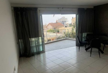 2-bedroom Apartment 80 sqm in Larnaca (Town) - 5