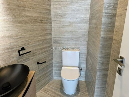 3 Bed Detached Villa for Sale in Oroklini, Larnaca - 5