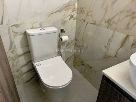 2 Bed Apartment for Rent in Livadia, Larnaca - 5