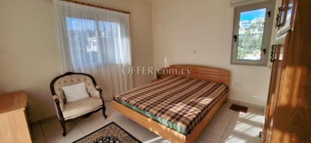 4 Bedrooms Detached Villa in Tombs of the Kings area - 5