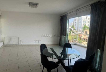 2-bedroom Apartment 80 sqm in Larnaca (Town) - 4