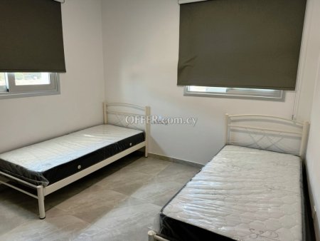 2 Bed Apartment for Rent in Livadia, Larnaca - 4