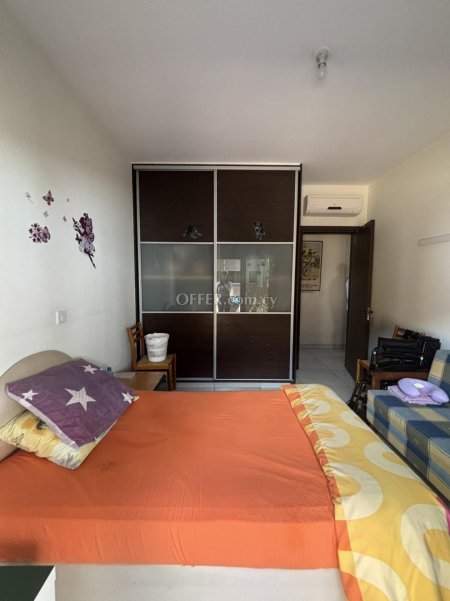 House (Detached) in Apostolos Andreas, Limassol for Sale - 4