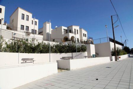 1 Bed Apartment for Sale in Alaminos, Larnaca - 3