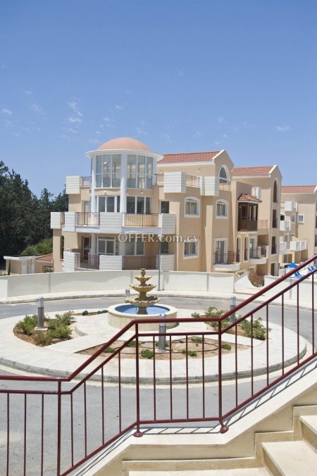 3 bed house for sale in Kato Paphos Pafos - 3