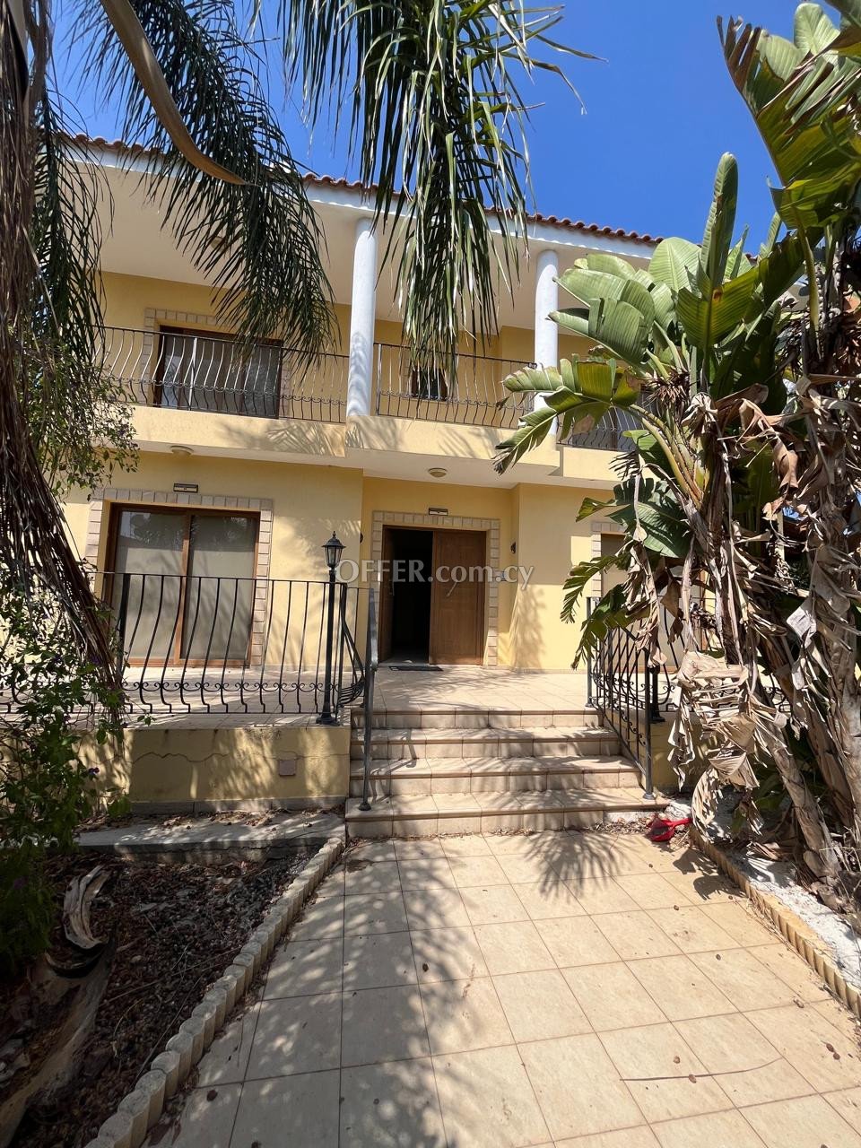 House (Detached) in Agia Napa, Famagusta for Sale - 8