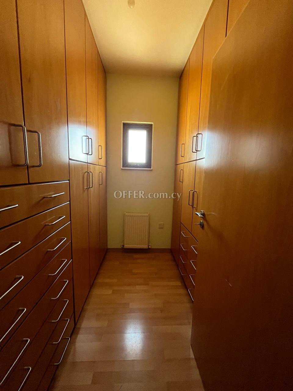 House (Detached) in Agia Napa, Famagusta for Sale - 4