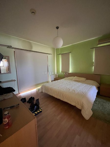 House (Detached) in Agia Napa, Famagusta for Sale - 3