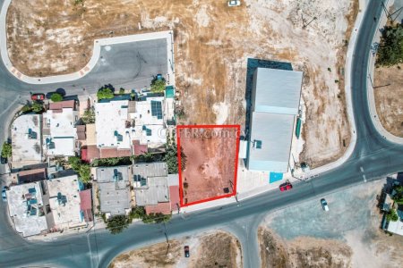 3 Bed Apartment for Sale in Sotiros, Larnaca - 3