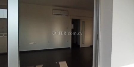 2-bedroom Apartment 77 sqm in Larnaca (Town) - 5