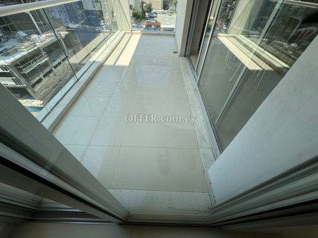 2-bedroom Apartment 90 sqm in Germasogeia - 5