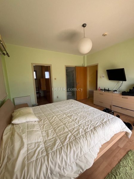 House (Detached) in Agia Napa, Famagusta for Sale - 2