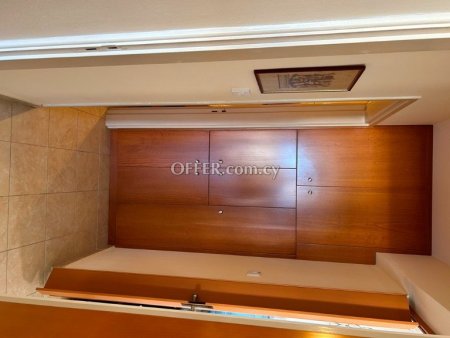 1-bedroom Apartment 57 sqm in Deryneia - 4