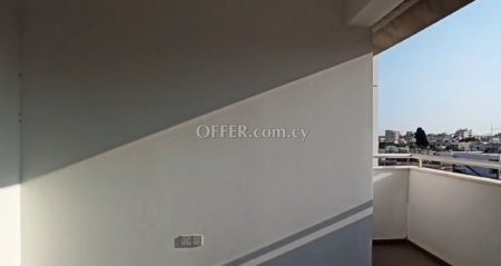 2-bedroom Apartment 77 sqm in Larnaca (Town) - 3