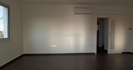 2-bedroom Apartment 77 sqm in Larnaca (Town) - 2