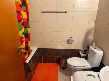 1-bedroom Apartment 57 sqm in Deryneia - 2