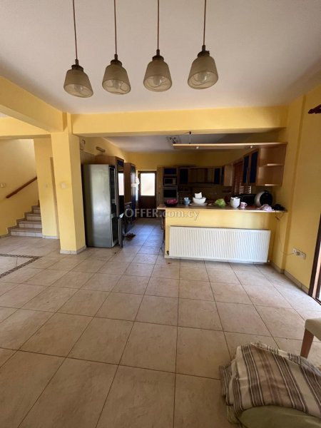 House (Detached) in Agia Napa, Famagusta for Sale - 11