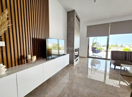 House (Detached) in Emba, Paphos for Sale - 11