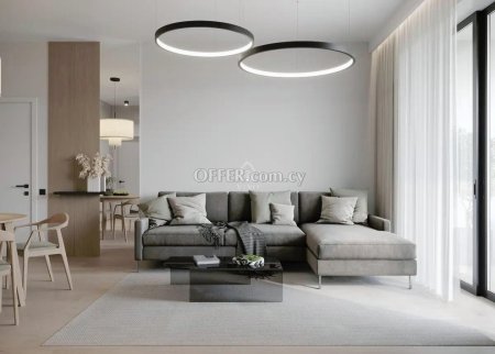 ONE  BEDROOM TOP FLOOR APARTMENT   LOCATED IN A GATED COMPLEX WITH COMMON SWIMMING POOL - 9