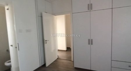 2-bedroom Apartment 77 sqm in Larnaca (Town) - 12