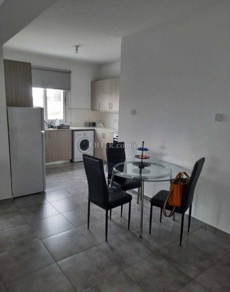 2-bedroom Apartment 77 sqm in Larnaca (Town) - 9