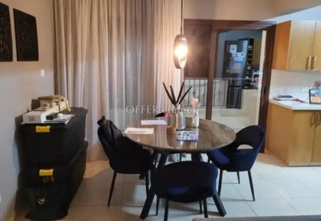 2-bedroom Apartment 75 sqm in Larnaca (Town) - 5