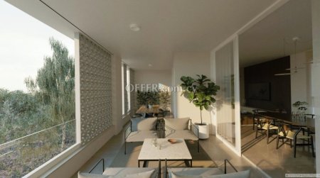 2 Bed Apartment for Sale in Deryneia, Ammochostos - 5